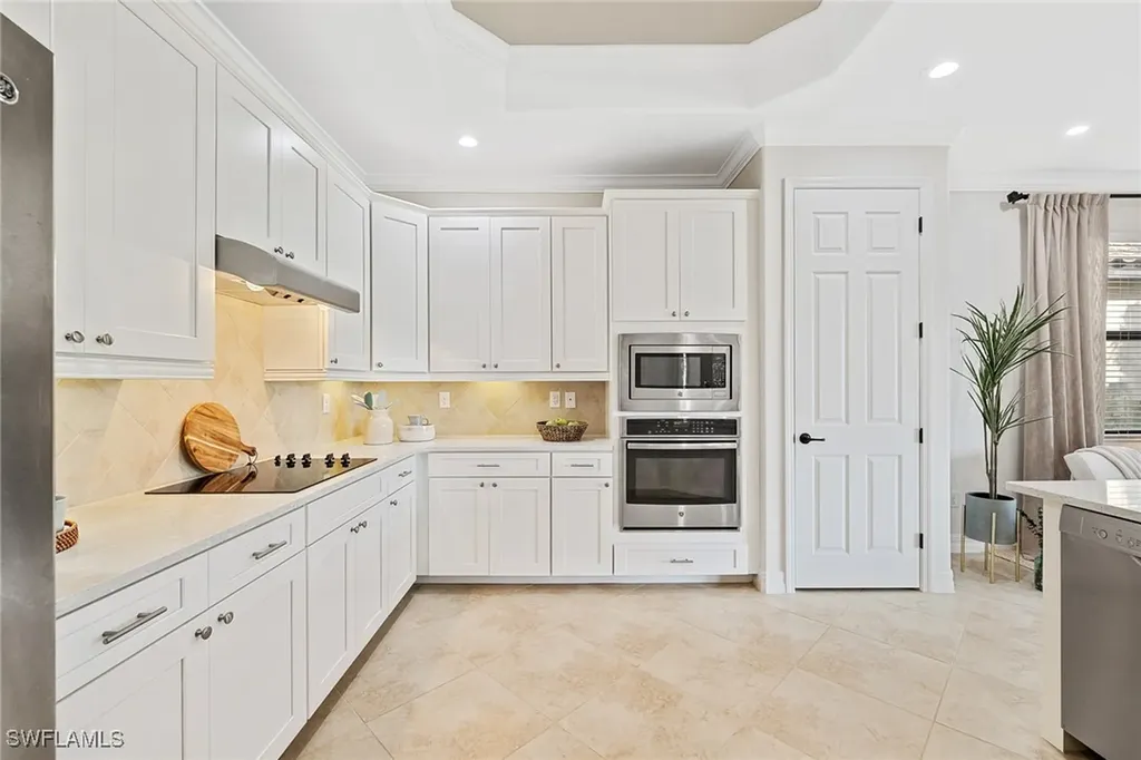 28557 Westmeath Court Bonita Springs FL 34135