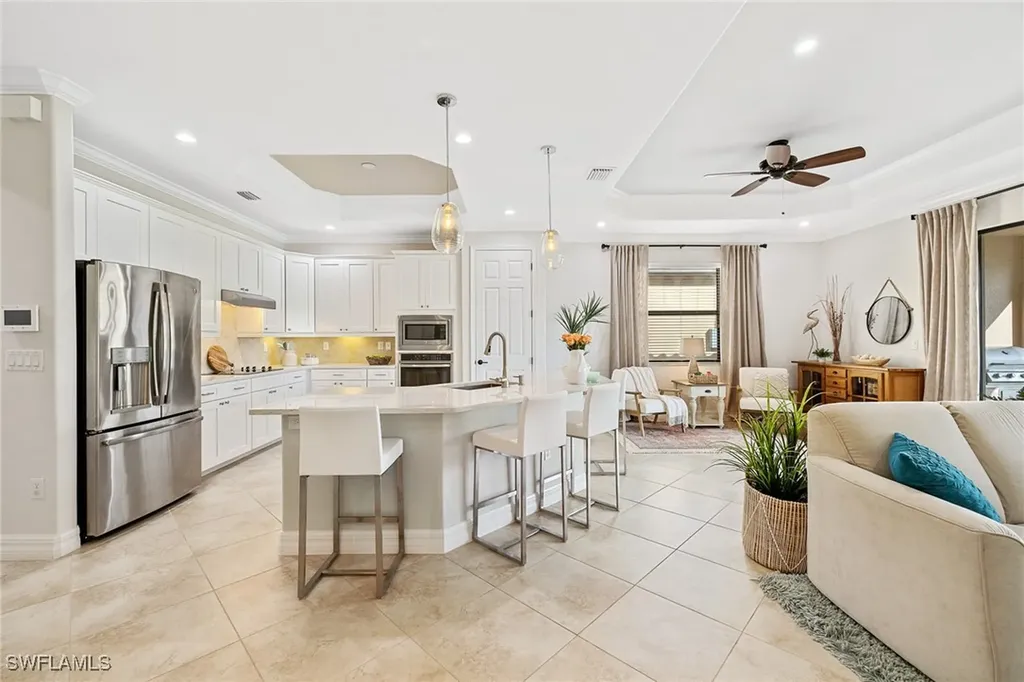 28557 Westmeath Court Bonita Springs FL 34135