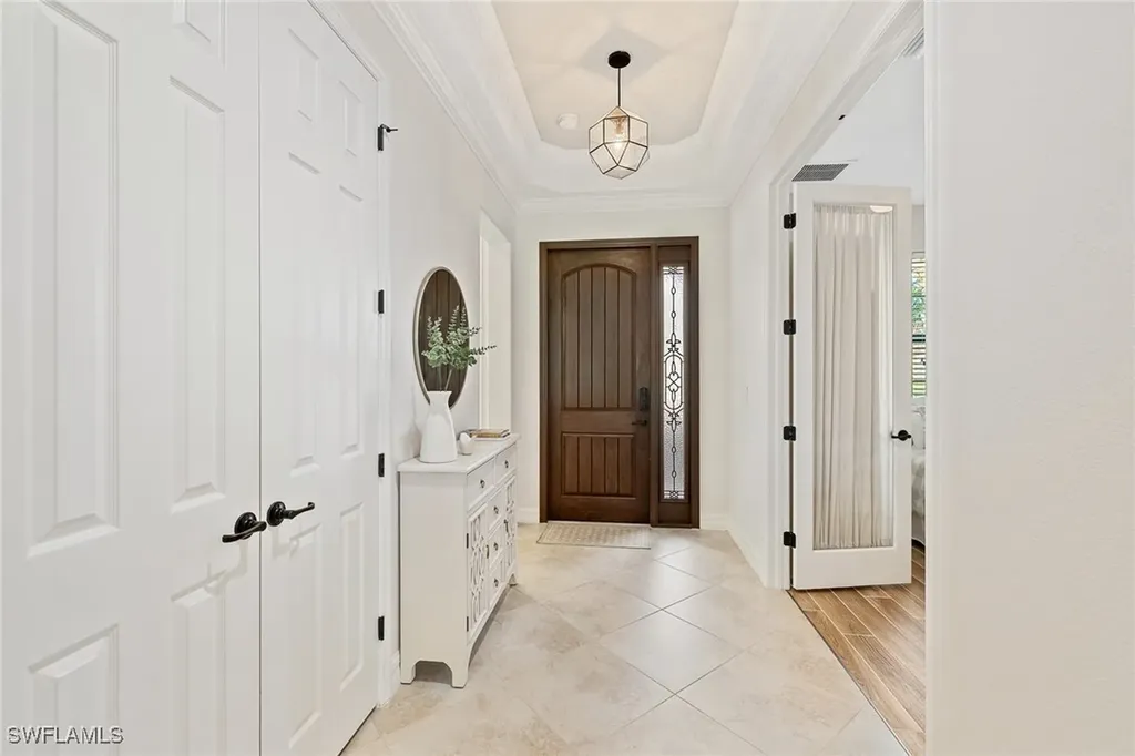 28557 Westmeath Court Bonita Springs FL 34135