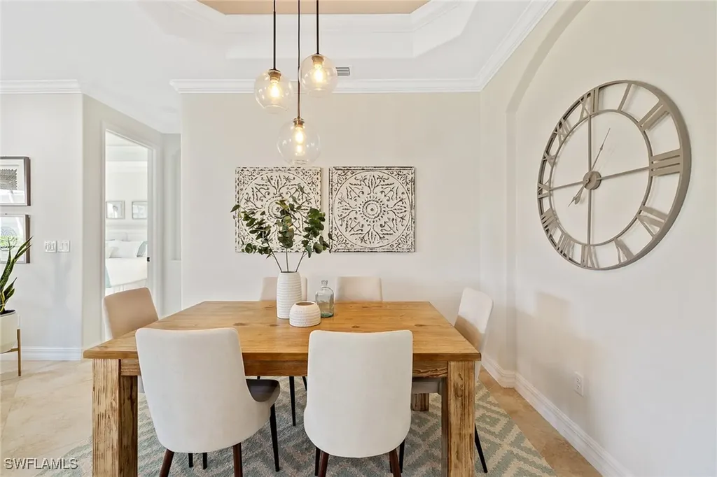 28557 Westmeath Court Bonita Springs FL 34135