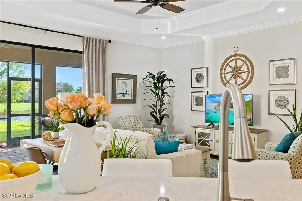 28557 Westmeath Court Bonita Springs FL 34135