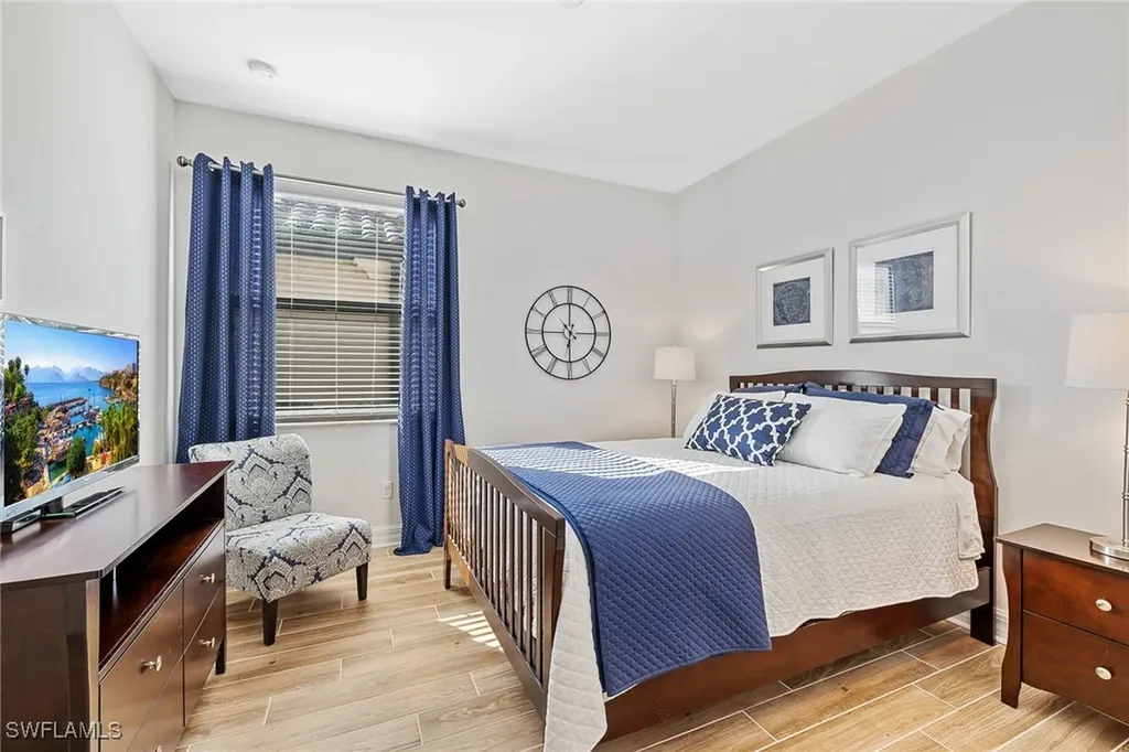 28557 Westmeath Court Bonita Springs FL 34135
