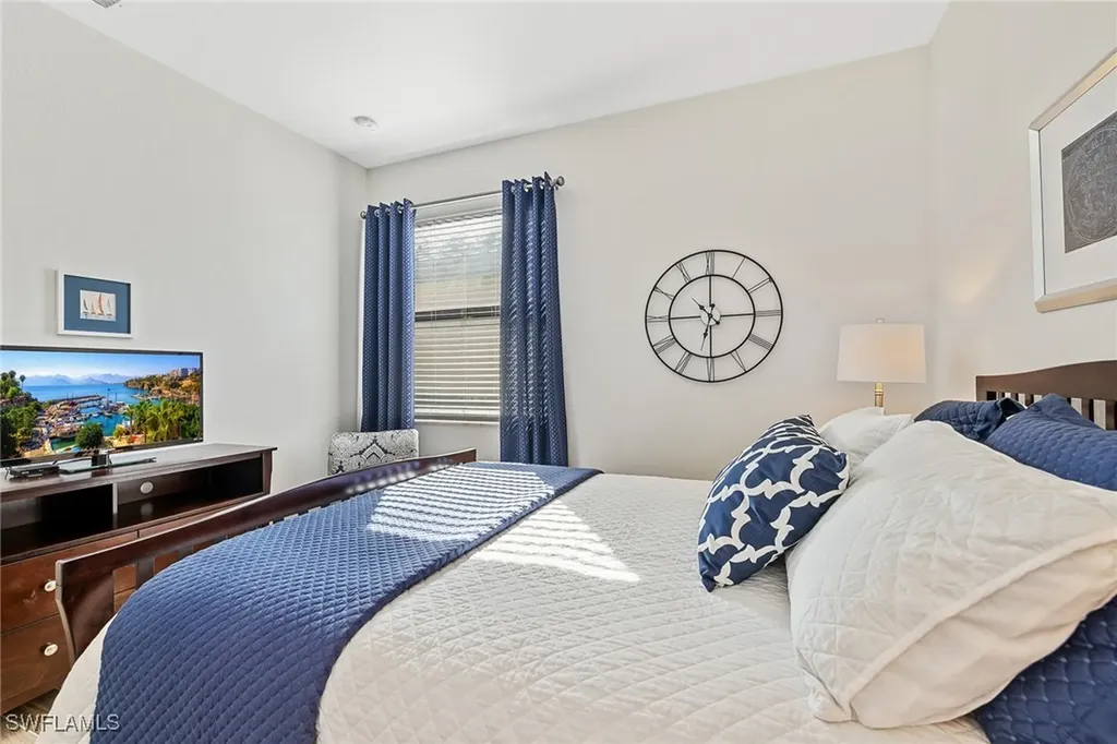 28557 Westmeath Court Bonita Springs FL 34135