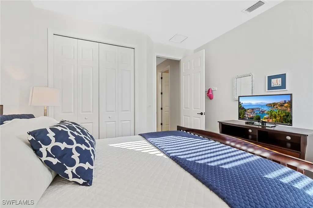 28557 Westmeath Court Bonita Springs FL 34135