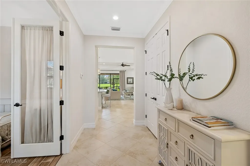 28557 Westmeath Court Bonita Springs FL 34135