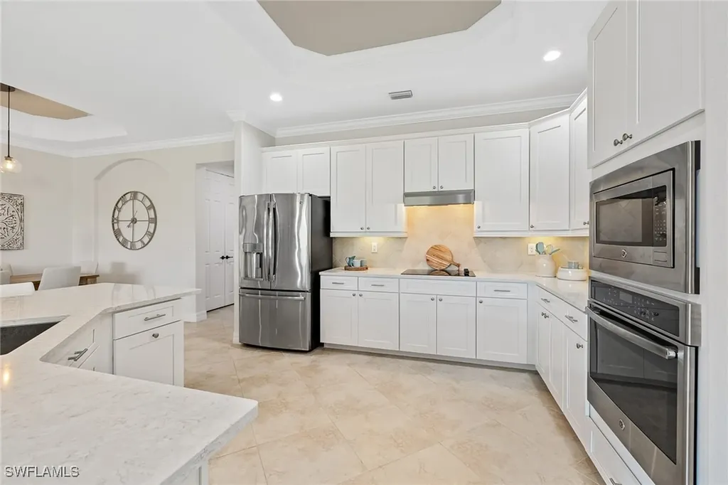28557 Westmeath Court Bonita Springs FL 34135