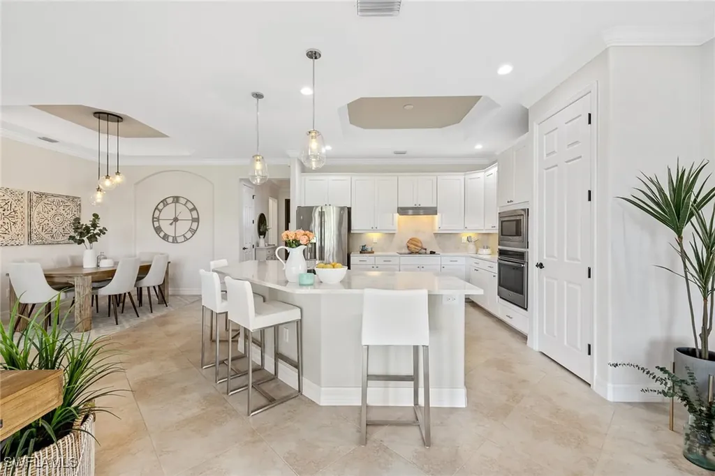 28557 Westmeath Court Bonita Springs FL 34135