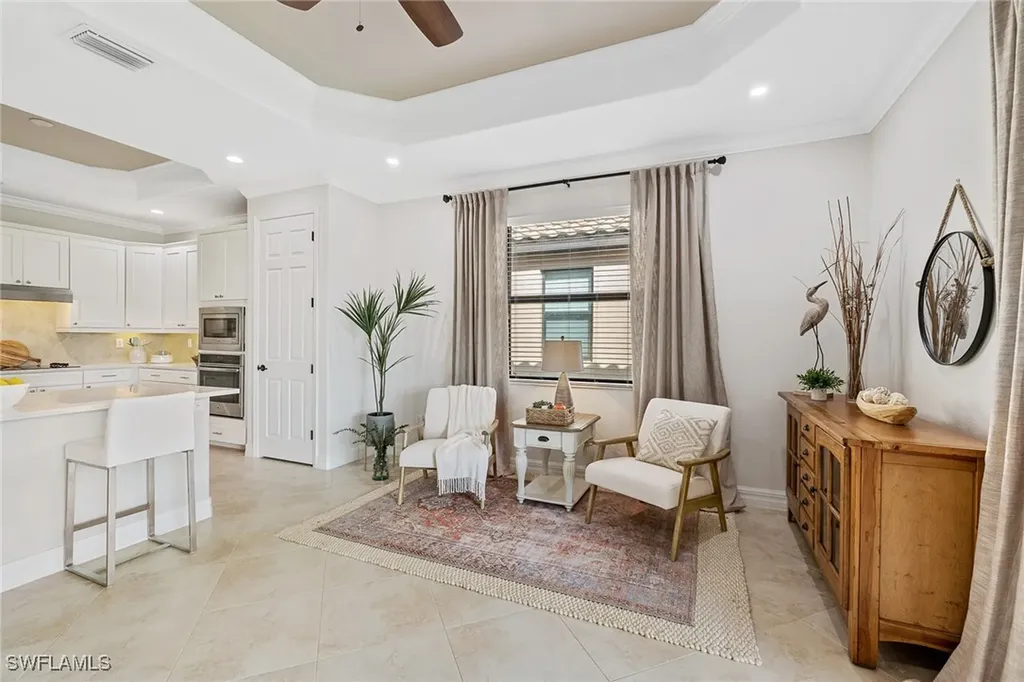 28557 Westmeath Court Bonita Springs FL 34135