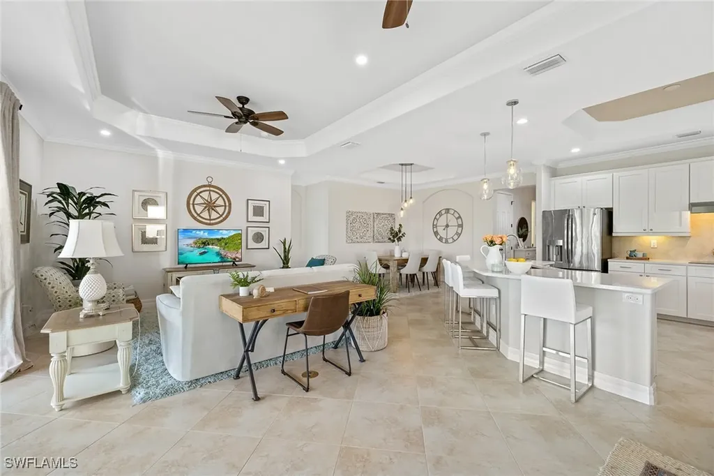 28557 Westmeath Court Bonita Springs FL 34135