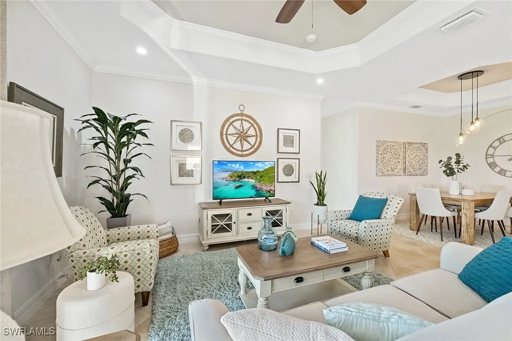 28557 Westmeath Court Bonita Springs FL 34135