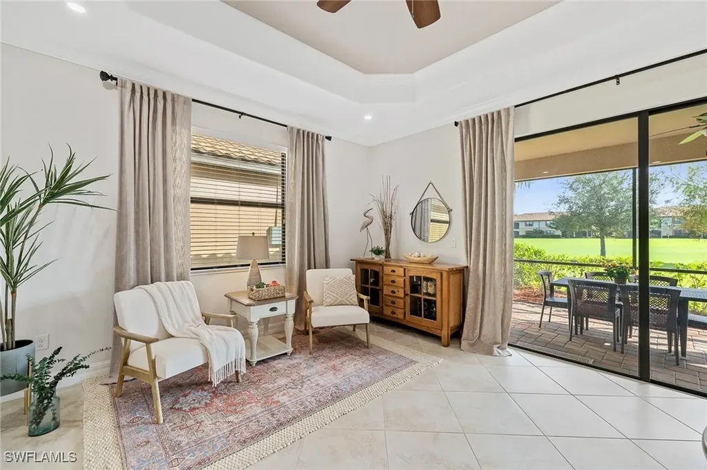 28557 Westmeath Court Bonita Springs FL 34135