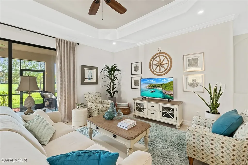 28557 Westmeath Court Bonita Springs FL 34135