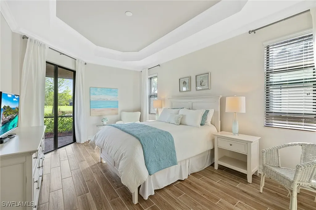 28557 Westmeath Court Bonita Springs FL 34135
