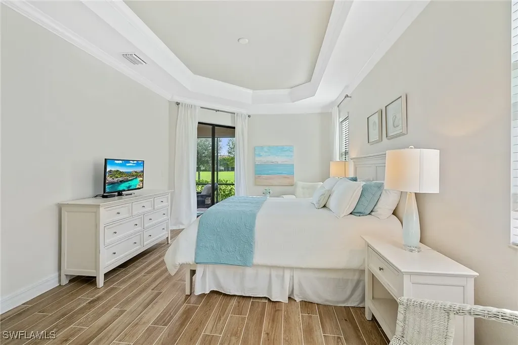 28557 Westmeath Court Bonita Springs FL 34135