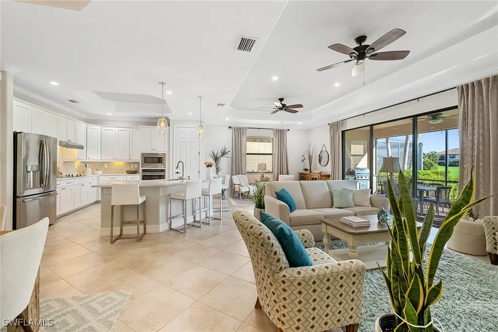 28557 Westmeath Court Bonita Springs FL 34135