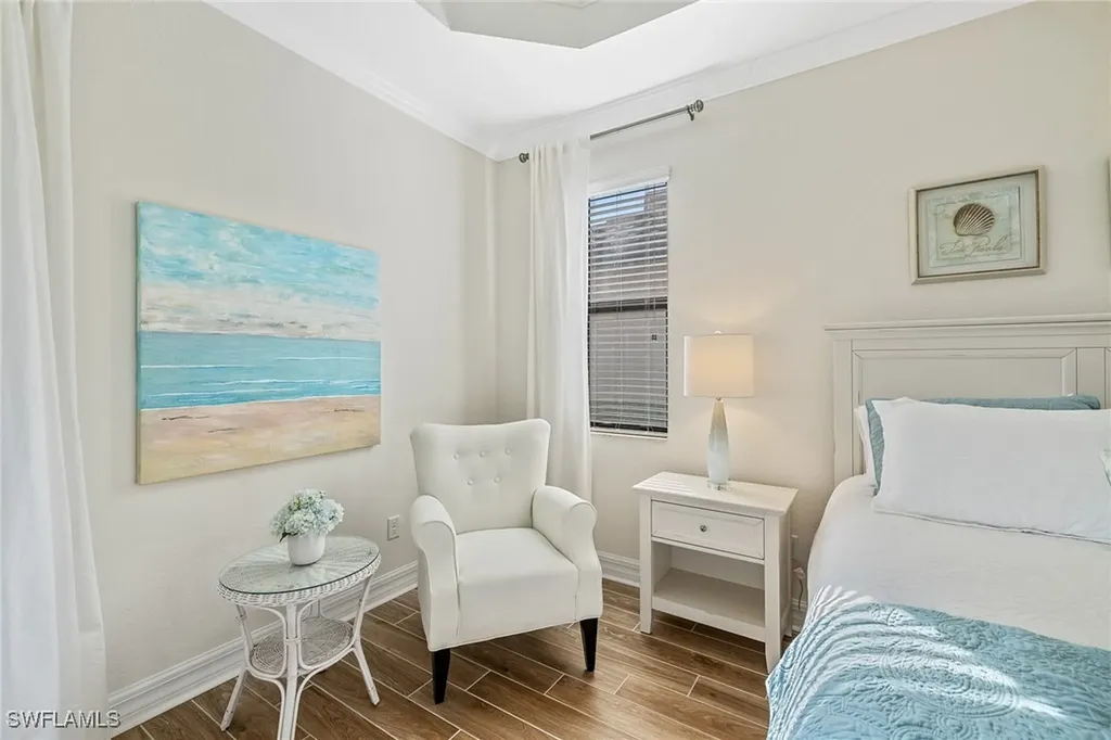 28557 Westmeath Court Bonita Springs FL 34135