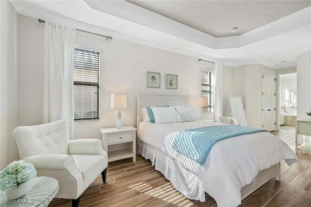 28557 Westmeath Court Bonita Springs FL 34135