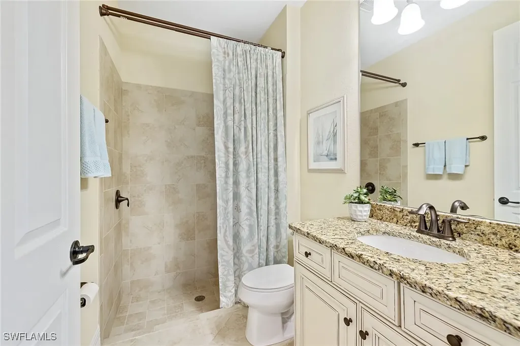 28557 Westmeath Court Bonita Springs FL 34135