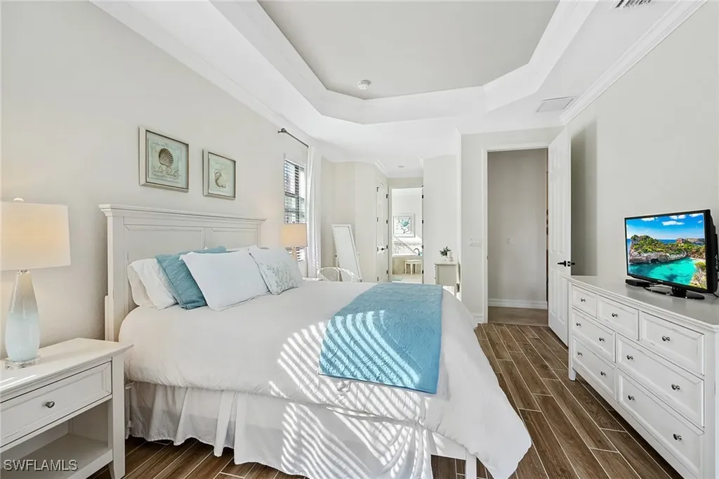 28557 Westmeath Court Bonita Springs FL 34135