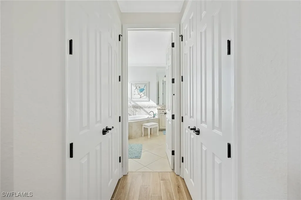 28557 Westmeath Court Bonita Springs FL 34135