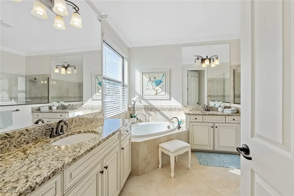 28557 Westmeath Court Bonita Springs FL 34135