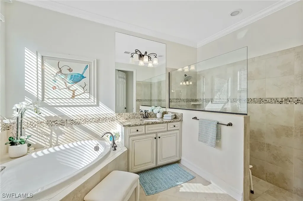28557 Westmeath Court Bonita Springs FL 34135