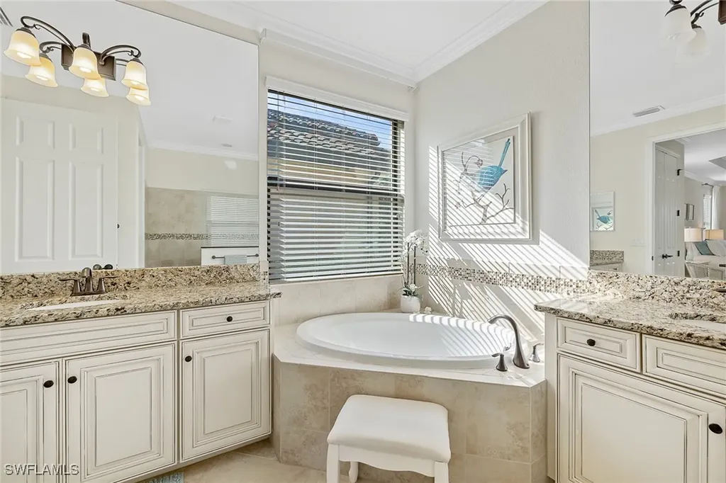28557 Westmeath Court Bonita Springs FL 34135