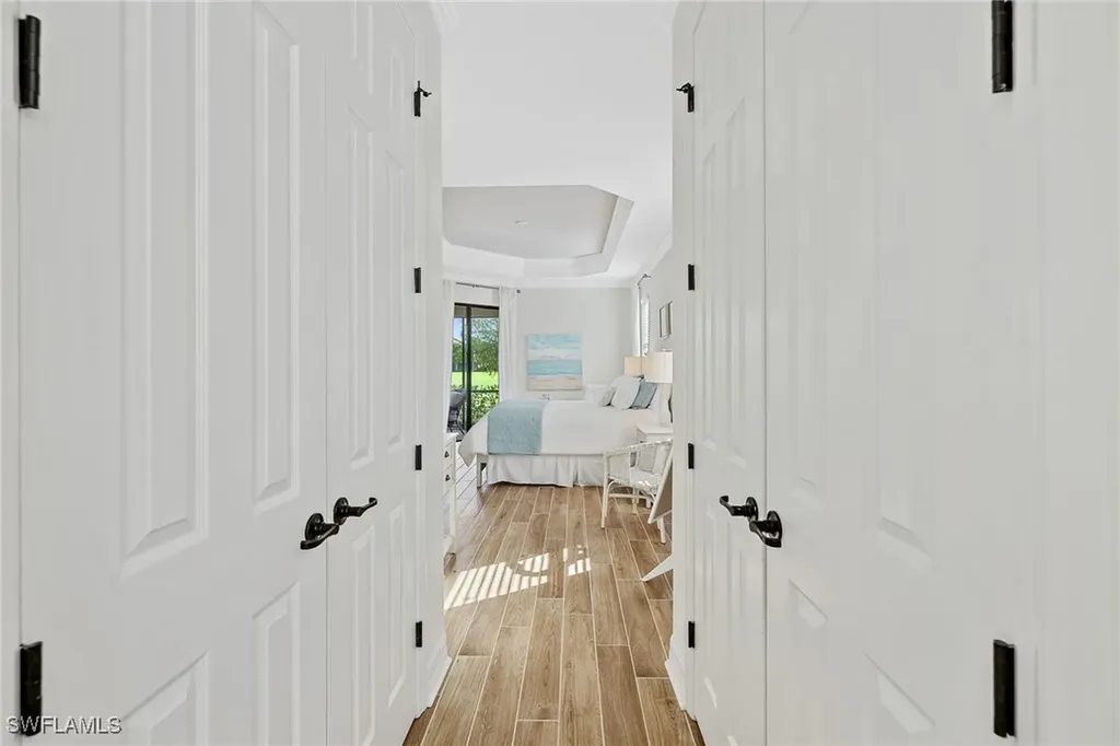 28557 Westmeath Court Bonita Springs FL 34135