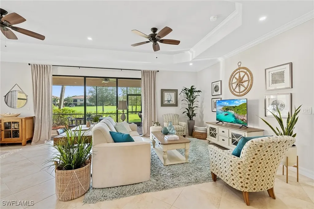 28557 Westmeath Court Bonita Springs FL 34135