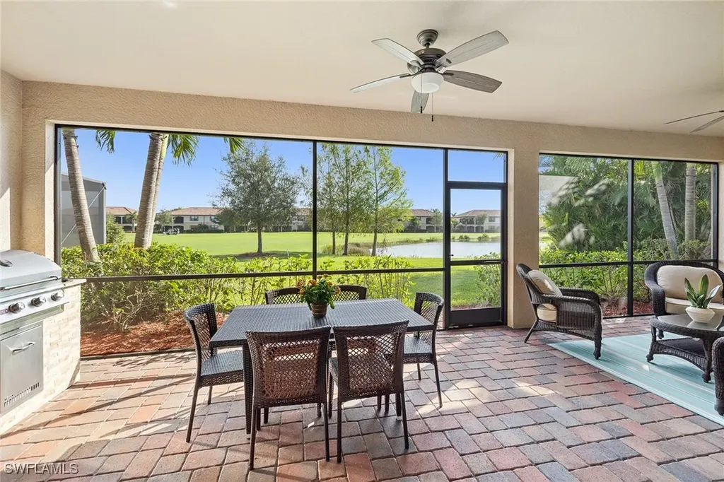 28557 Westmeath Court Bonita Springs FL 34135