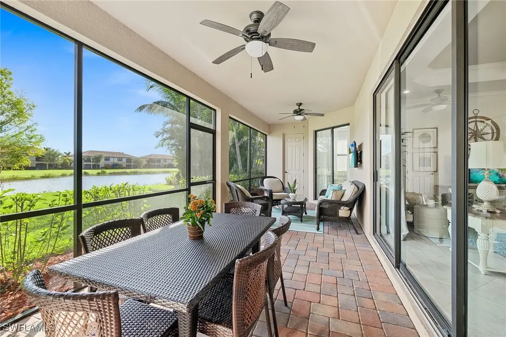 28557 Westmeath Court Bonita Springs FL 34135
