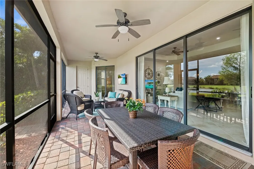 28557 Westmeath Court Bonita Springs FL 34135