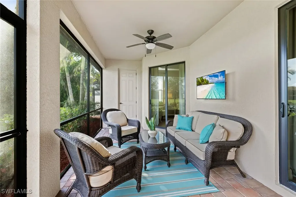 28557 Westmeath Court Bonita Springs FL 34135