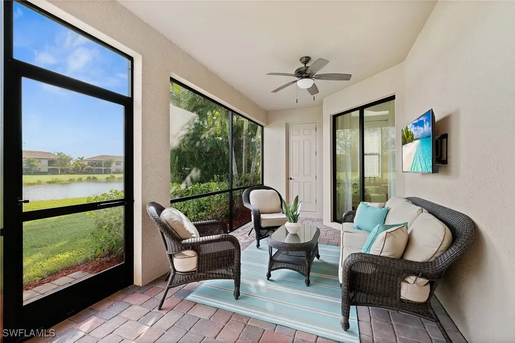 28557 Westmeath Court Bonita Springs FL 34135