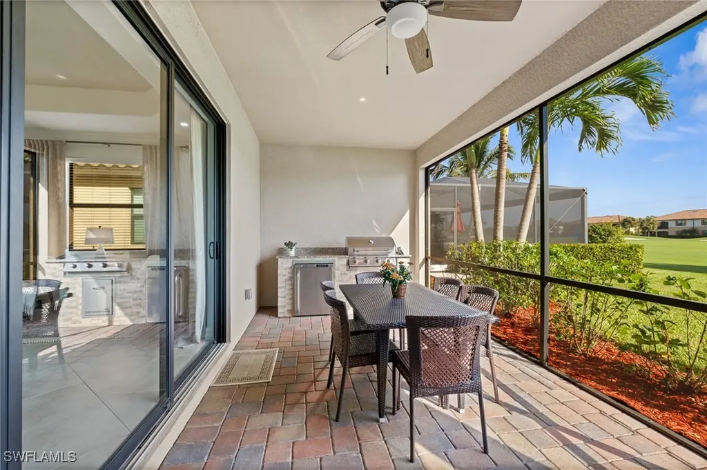 28557 Westmeath Court Bonita Springs FL 34135