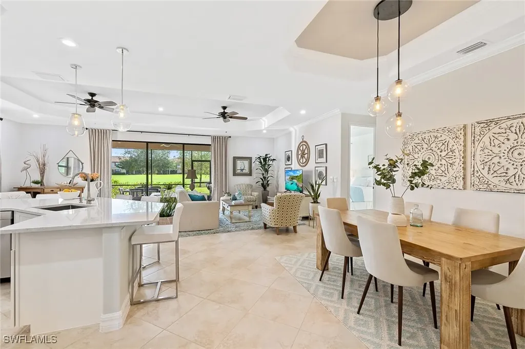 28557 Westmeath Court Bonita Springs FL 34135