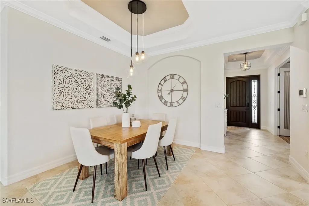 28557 Westmeath Court Bonita Springs FL 34135