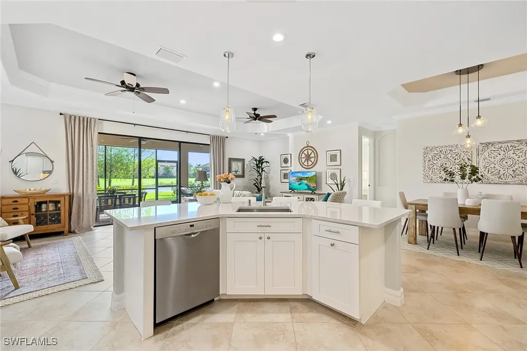 28557 Westmeath Court Bonita Springs FL 34135