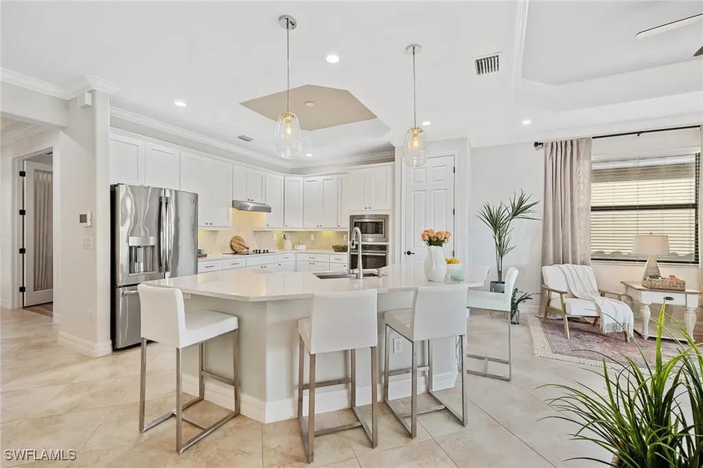 28557 Westmeath Court Bonita Springs FL 34135