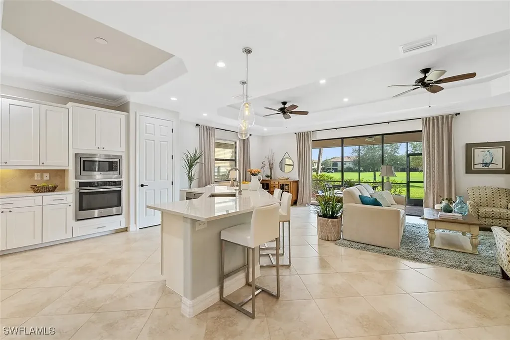 28557 Westmeath Court Bonita Springs FL 34135