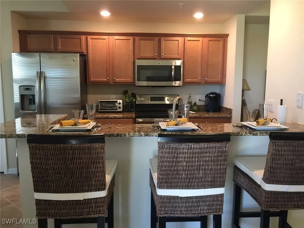 17961 Bonita National Boulevard Bonita Springs FL 34135
