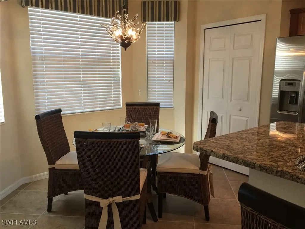 17961 Bonita National Boulevard Bonita Springs FL 34135