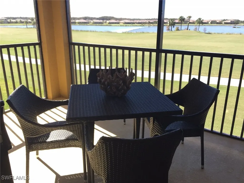 17961 Bonita National Boulevard Bonita Springs FL 34135
