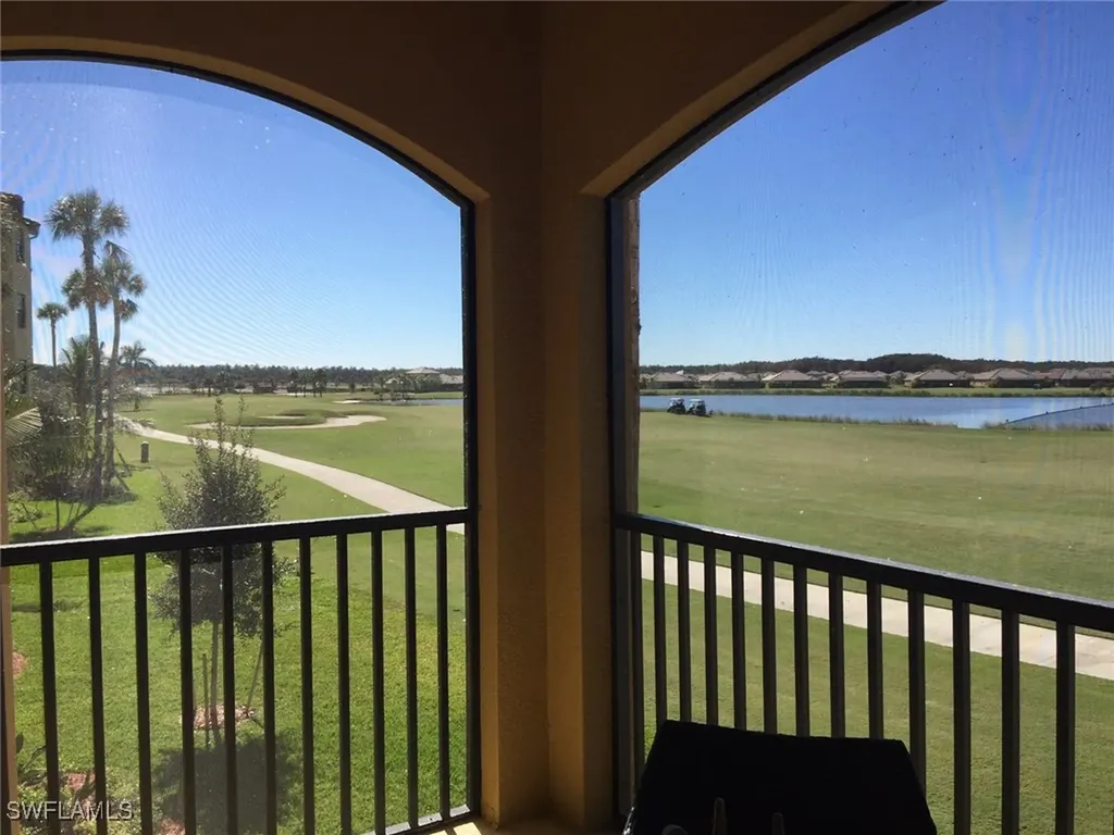 17961 Bonita National Boulevard Bonita Springs FL 34135
