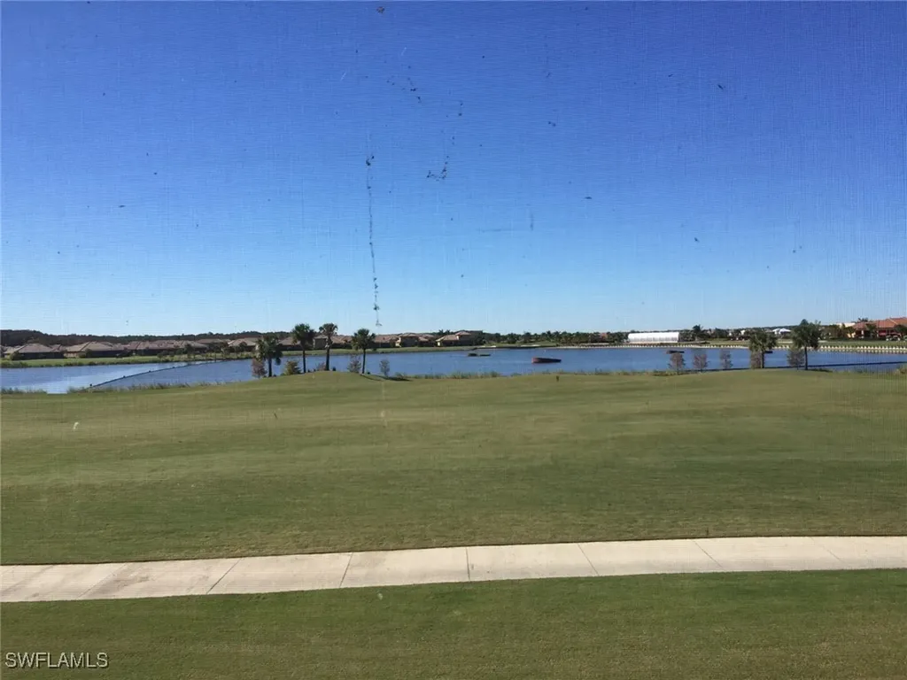 17961 Bonita National Boulevard Bonita Springs FL 34135