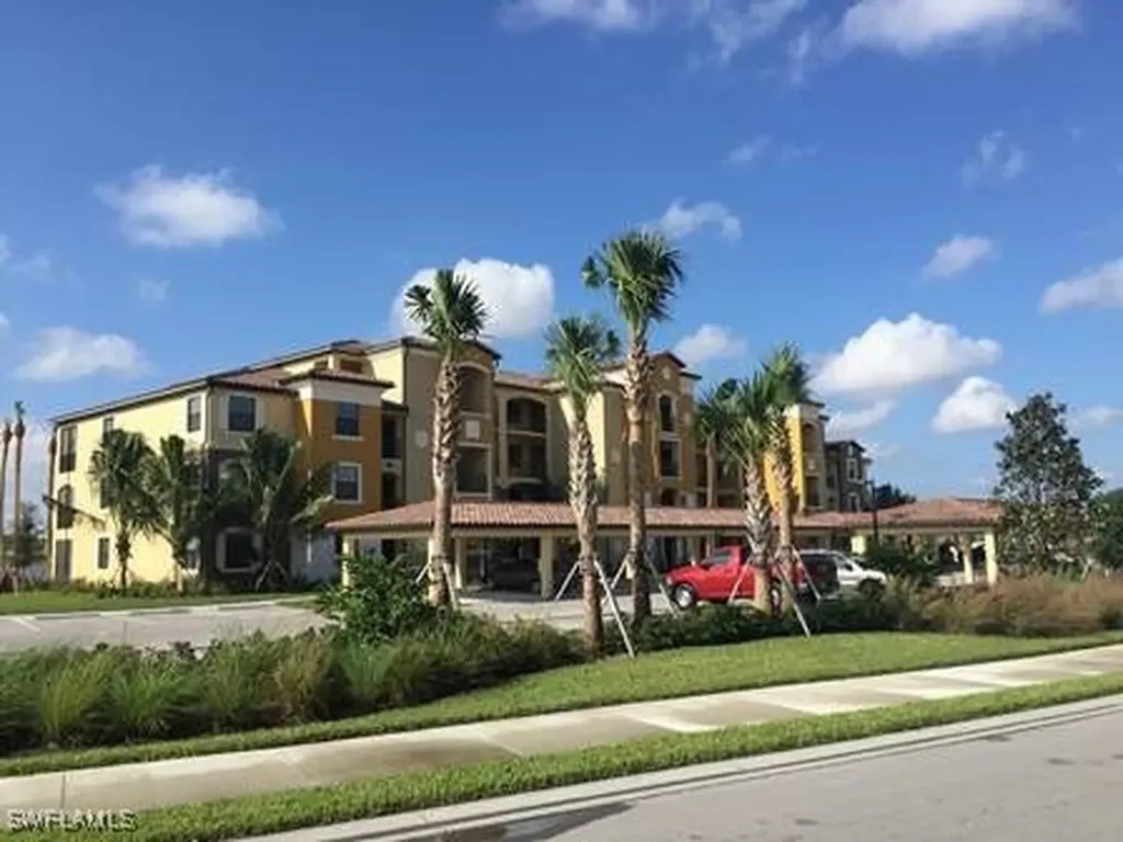 17961 Bonita National Boulevard Bonita Springs FL 34135
