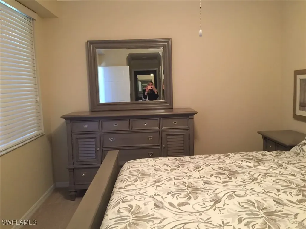 17961 Bonita National Boulevard Bonita Springs FL 34135