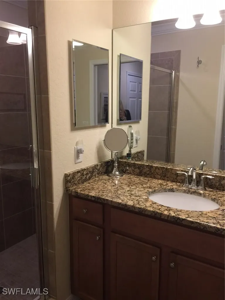 17961 Bonita National Boulevard Bonita Springs FL 34135