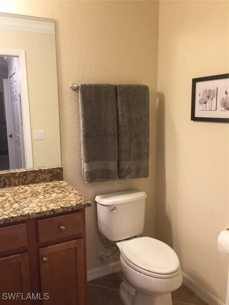 17961 Bonita National Boulevard Bonita Springs FL 34135