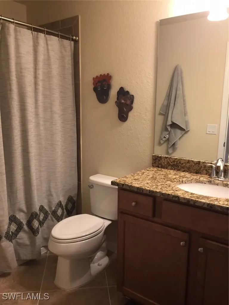 17961 Bonita National Boulevard Bonita Springs FL 34135